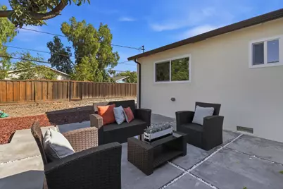 2736 Twin Oaks Ln, San Jose, CA 95127 - Photo 22