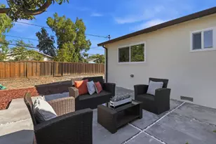 2736 Twin Oaks Ln, San Jose, CA 95127 - Photo 22