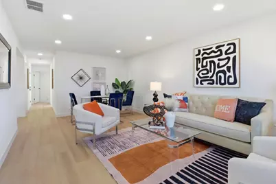 2736 Twin Oaks Ln, San Jose, CA 95127 - Photo 6