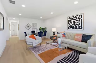 2736 Twin Oaks Ln, San Jose, CA 95127 - Photo 6