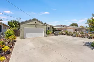 123 Gardenia Way, East Palo Alto, CA 94303 - Photo 24