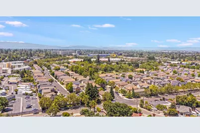 123 Gardenia Way, East Palo Alto, CA 94303 - Photo 32