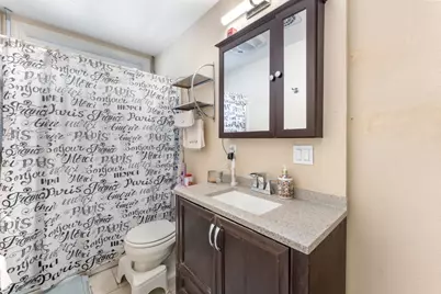 123 Gardenia Way, East Palo Alto, CA 94303 - Photo 20