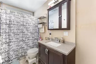 123 Gardenia Way, East Palo Alto, CA 94303 - Photo 20