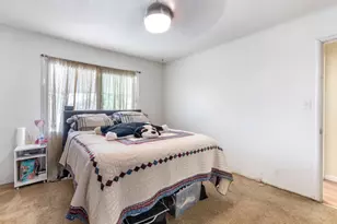 123 Gardenia Way, East Palo Alto, CA 94303 - Photo 22