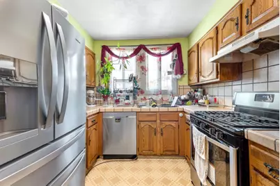 123 Gardenia Way, East Palo Alto, CA 94303 - Photo 12