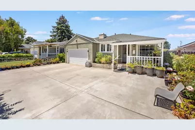 123 Gardenia Way, East Palo Alto, CA 94303 - Photo 4