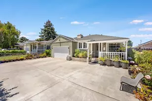 123 Gardenia Way, East Palo Alto, CA 94303 - Photo 4