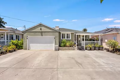 123 Gardenia Way, East Palo Alto, CA 94303 - Photo 26