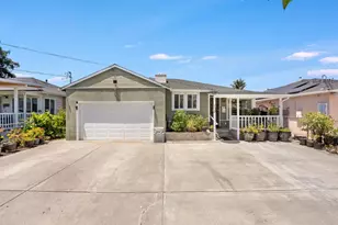 123 Gardenia Way, East Palo Alto, CA 94303 - Photo 26