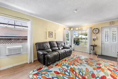 123 Gardenia Way, East Palo Alto, CA 94303 - Photo 8