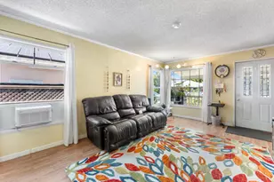 123 Gardenia Way, East Palo Alto, CA 94303 - Photo 8