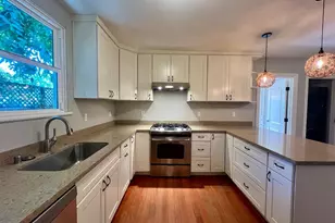 80 S Morrison Ave, San Jose, CA 95126 - Photo 1