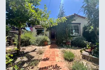 80 S Morrison Ave, San Jose, CA 95126 - Photo 1