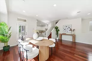 2767 Pismo Terrace, Fremont, CA 94538 - Photo 12