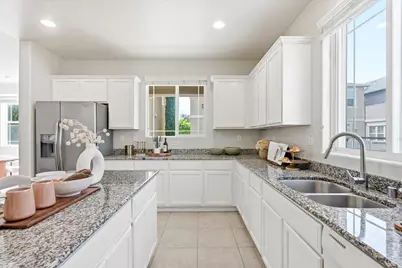 2767 Pismo Ter, Fremont, CA 94538 - Photo 10