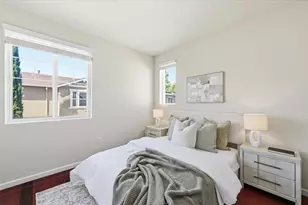 2767 Pismo Terrace, Fremont, CA 94538 - Photo 22