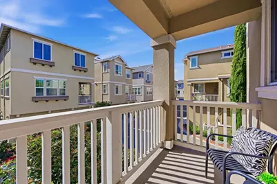 2767 Pismo Ter, Fremont, CA 94538 - Photo 14