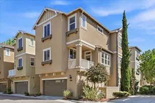 2767 Pismo Terrace, Fremont, CA 94538 - Photo 34