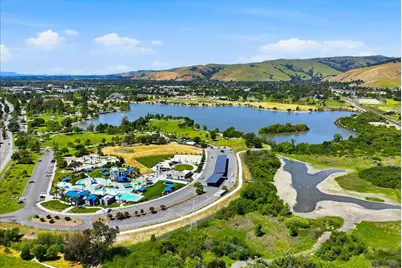 2767 Pismo Ter, Fremont, CA 94538 - Photo 40