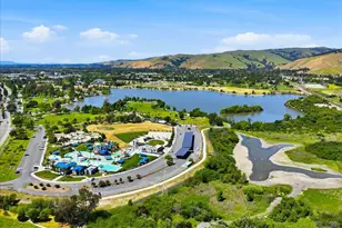 2767 Pismo Terrace, Fremont, CA 94538 - Photo 40