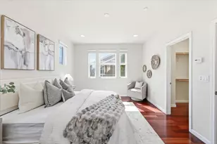 2767 Pismo Terrace, Fremont, CA 94538 - Photo 16