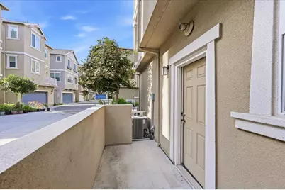 2767 Pismo Ter, Fremont, CA 94538 - Photo 30