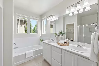 2767 Pismo Ter, Fremont, CA 94538 - Photo 18