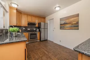 624 Janice Ave, Hayward, CA 94544 - Photo 10