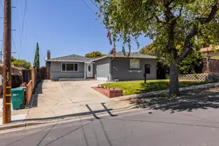 624 Janice Ave, Hayward, CA 94544 - Photo 2