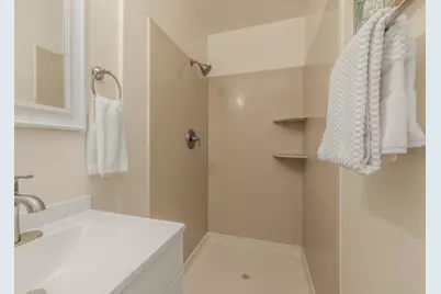 624 Janice Ave, Hayward, CA 94544 - Photo 18