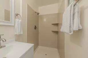 624 Janice Ave, Hayward, CA 94544 - Photo 18