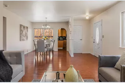 624 Janice Ave, Hayward, CA 94544 - Photo 6