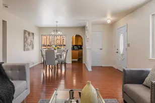 624 Janice Ave, Hayward, CA 94544 - Photo 6
