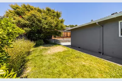 624 Janice Ave, Hayward, CA 94544 - Photo 28
