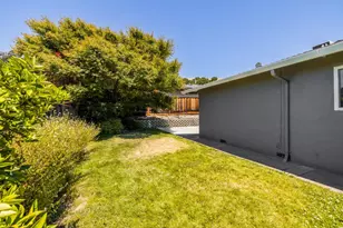 624 Janice Ave, Hayward, CA 94544 - Photo 28