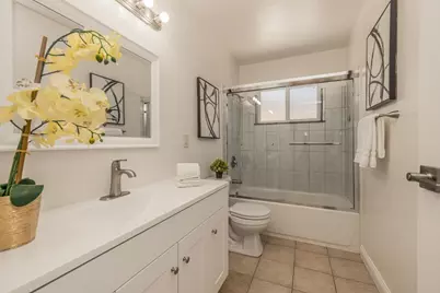 624 Janice Ave, Hayward, CA 94544 - Photo 14