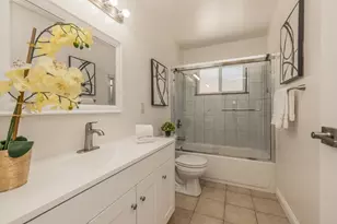 624 Janice Ave, Hayward, CA 94544 - Photo 14