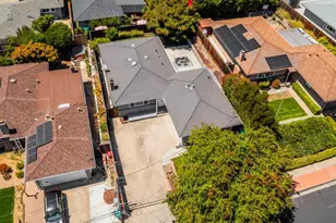 624 Janice Ave, Hayward, CA 94544 - Photo 30