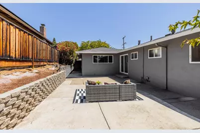 624 Janice Ave, Hayward, CA 94544 - Photo 24