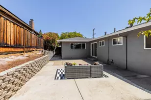 624 Janice Ave, Hayward, CA 94544 - Photo 24