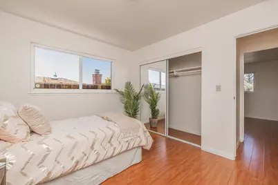 624 Janice Ave, Hayward, CA 94544 - Photo 20