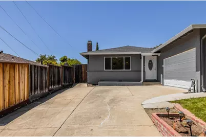 624 Janice Ave, Hayward, CA 94544 - Photo 4