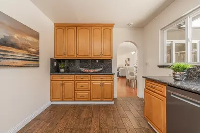 624 Janice Ave, Hayward, CA 94544 - Photo 12
