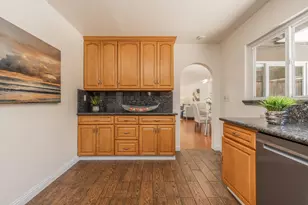 624 Janice Ave, Hayward, CA 94544 - Photo 12