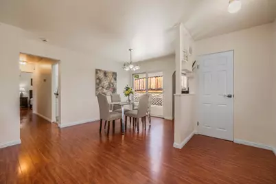 624 Janice Ave, Hayward, CA 94544 - Photo 8