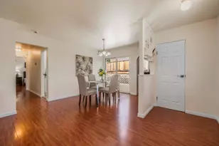 624 Janice Ave, Hayward, CA 94544 - Photo 8