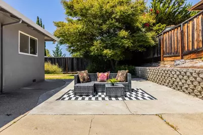 624 Janice Ave, Hayward, CA 94544 - Photo 26