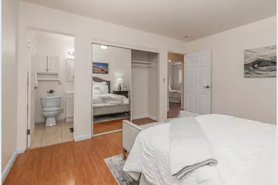 624 Janice Ave, Hayward, CA 94544 - Photo 16