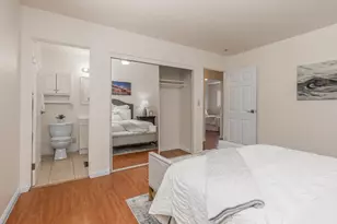 624 Janice Ave, Hayward, CA 94544 - Photo 16